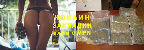 тгк Верея
