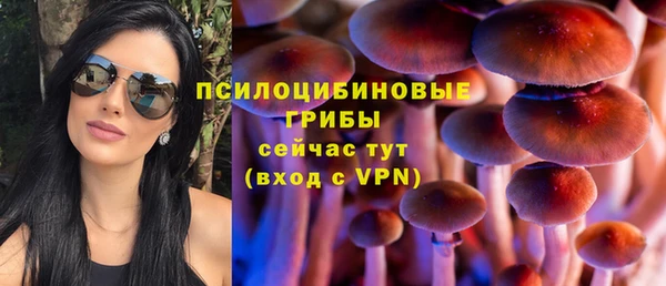 марки nbome Верхний Тагил