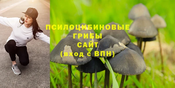 марки nbome Верхний Тагил